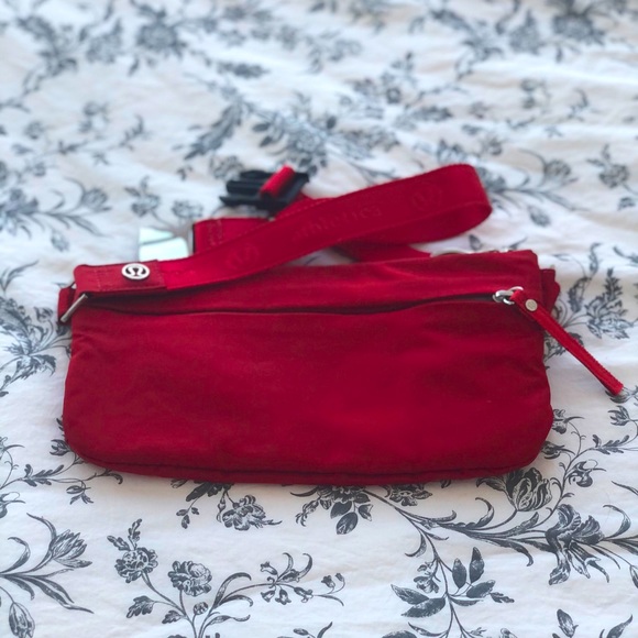 Lululemon Travel Pooch VII - Picture 3 of 9